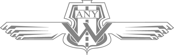 Any Way Personenvervoer